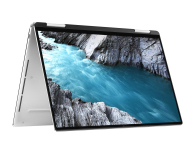 DELL XPS 13 2in1 9310-9427  i7-1165G7/16GB/512GB SSD/13,4" FHD+ TOUCH/Windows 11 Pro - 697909 - zdjęcie 5